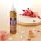 Aleene's® Original Tacky Glue®